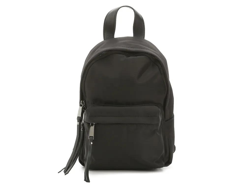 Nordstrom Rack French Connection Jace Backpack - Embroidery 118.00