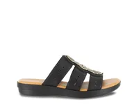 Nori Sandal