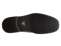 Coronis Steel Toe Work Slip-On