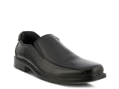 Carson Slip-On