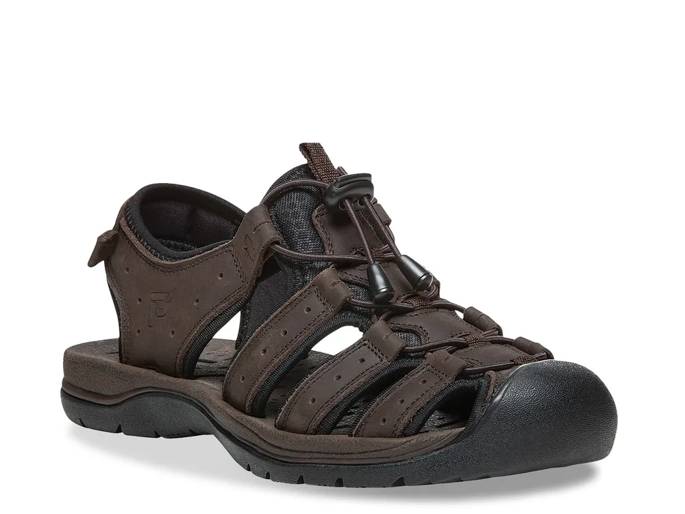 Kona Fisherman Sandal