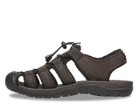 Kona Fisherman Sandal