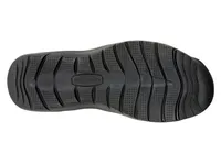 Kona Fisherman Sandal