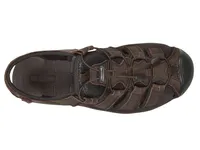 Kona Fisherman Sandal