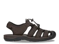 Kona Fisherman Sandal