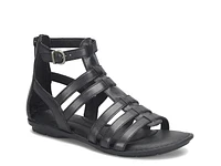 Tripoli Gladiator Sandal