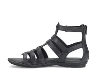 Tripoli Gladiator Sandal