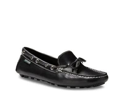 Marcella Driving Loafer