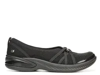 Niche Slip-On