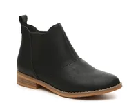 Maylon Chelsea Boot