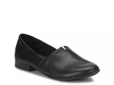 Suree Slip-On