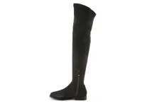 Emma Over-the-Knee Boot