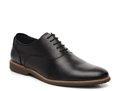 Nunan Oxford