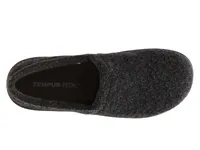 Flinn Slipper