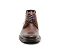 All Around Chukka Boot