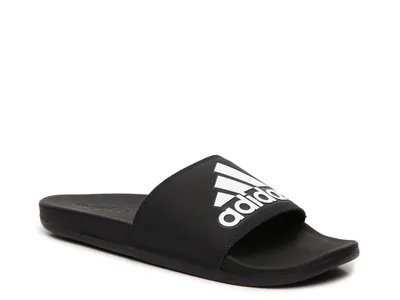 Adilette CF+ Slide Sandal
