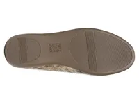 Flexy Ballet Flat