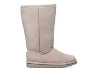 Elle Tall Boot