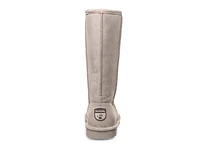 Elle Tall Boot