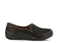 Libora Slip-On