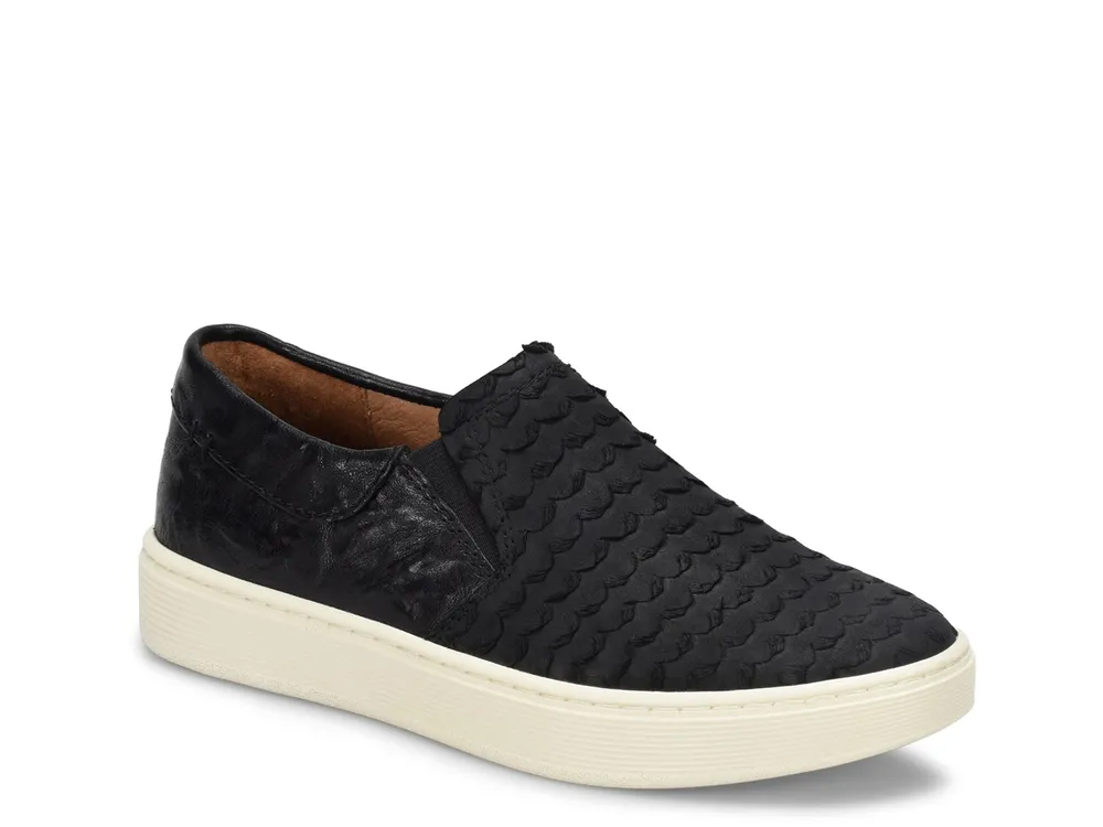 Somers III Slip-On Sneaker