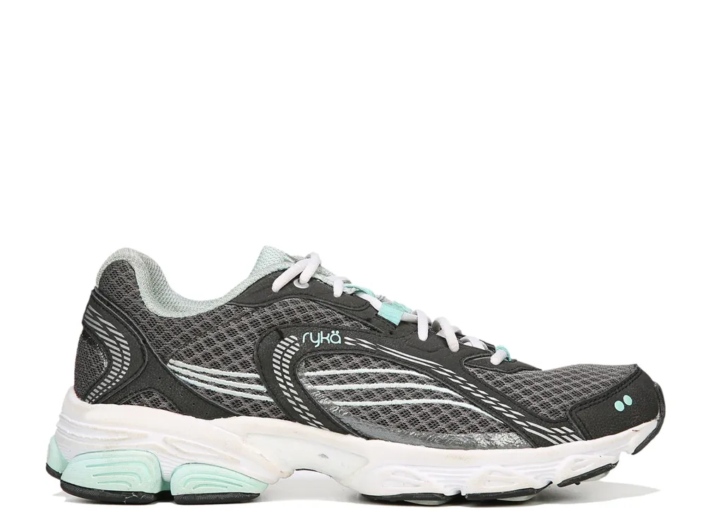 Ultimate Walking Shoe - Women's