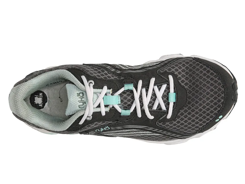 Ultimate Walking Shoe - Women's