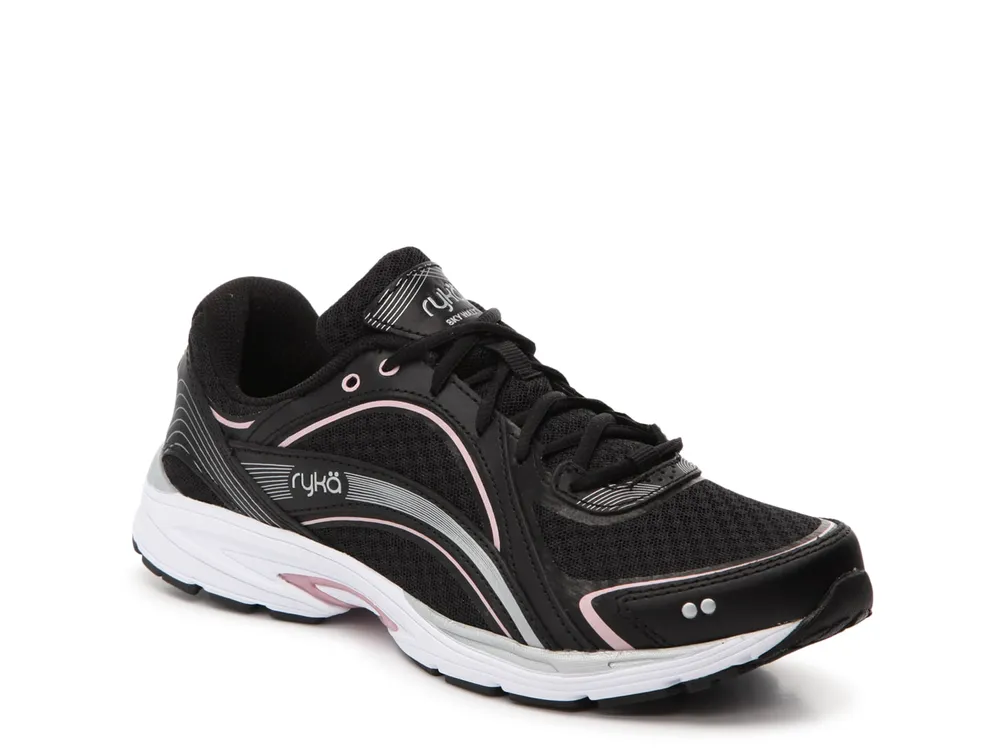 Sky Walk Walking Shoe - Women's