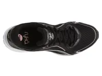 Sky Walk Walking Shoe - Women's