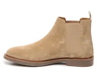 Highline Boot