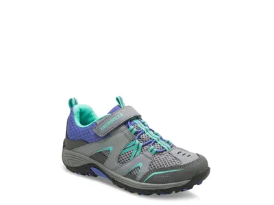 Trail Chaser Shoe - Kids'