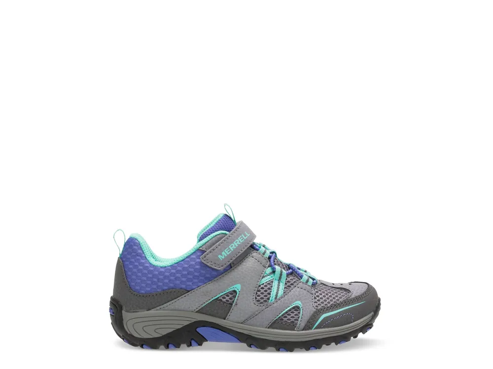 Trail Chaser Shoe - Kids'