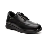 Walker II Oxford