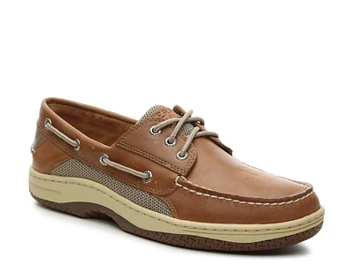 Billfish Boat Shoe