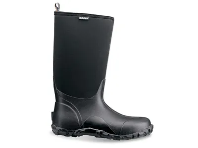 Classic High Snow Boot