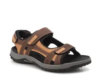 Warren River Sandal