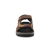 Warren River Sandal