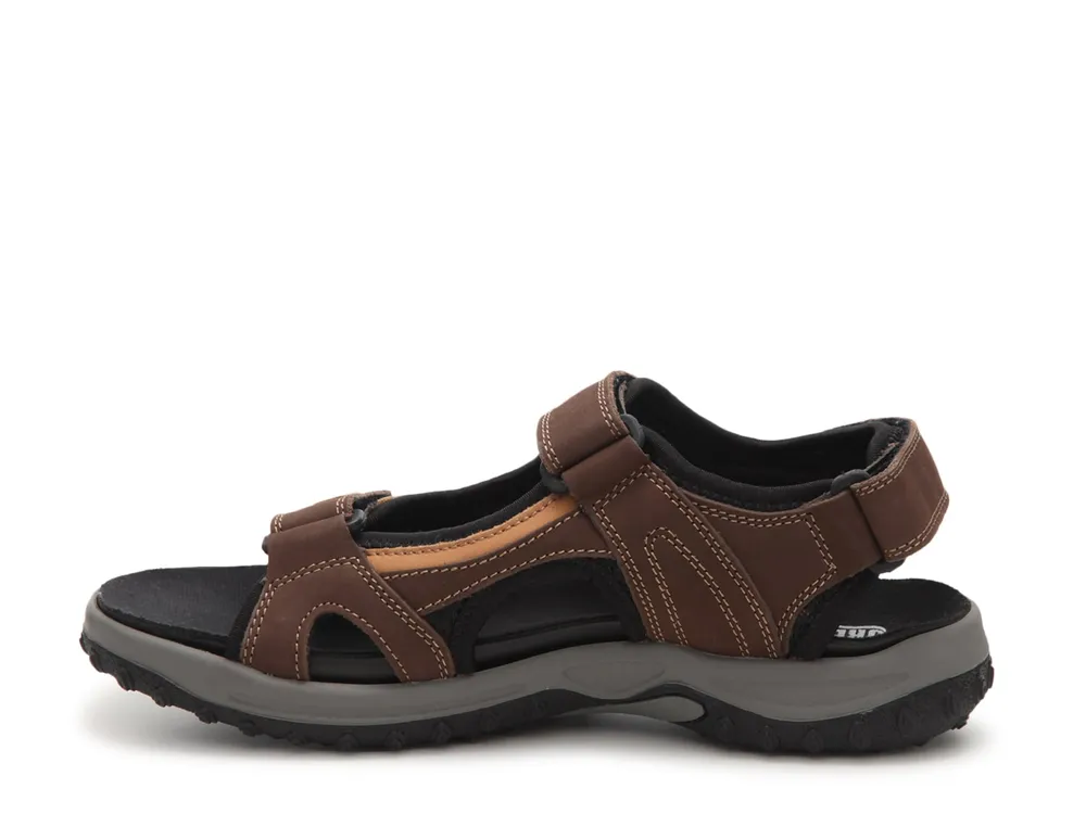 Warren River Sandal