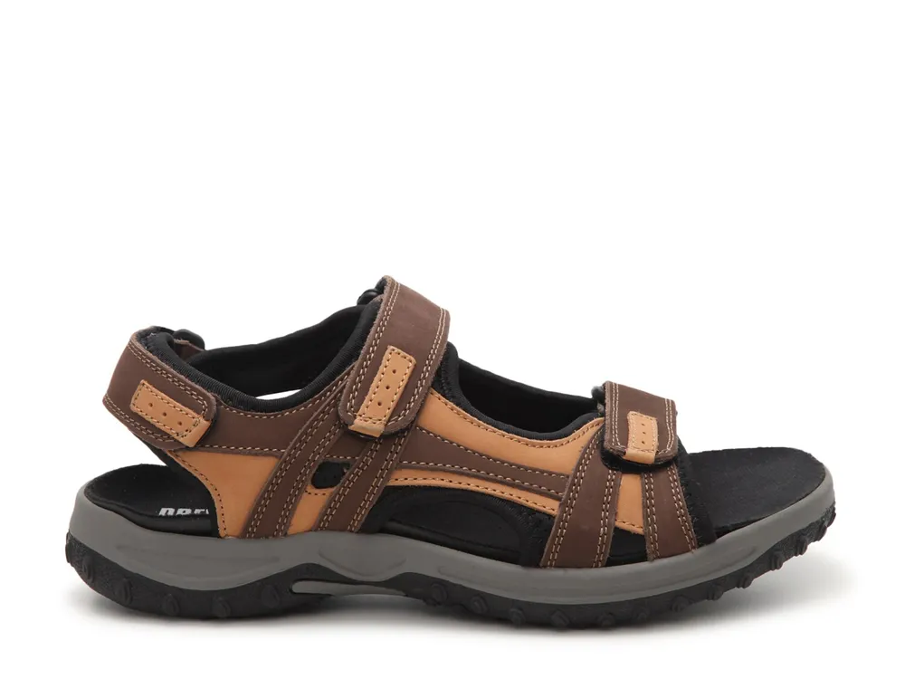 Warren River Sandal