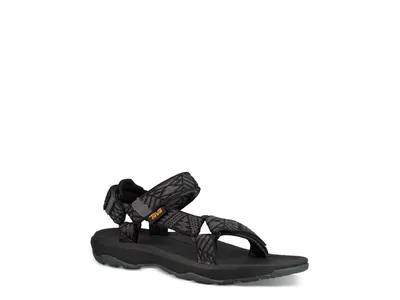 Hurricane XLT Sandal - Kids'