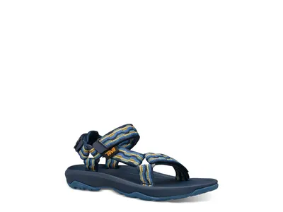 Hurricane XLT Sandal
