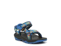 Hurricane XLT Sandal - Kids'