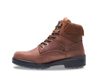 Durashocks Work Boot