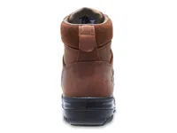 Durashocks Work Boot