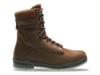 Durashock Work Boot