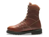 Tremor Work Boot