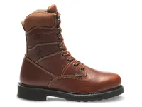 Tremor Work Boot