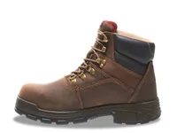 Cabor Work Boot