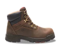 Cabor Work Boot