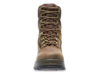 Cabor Work Boot